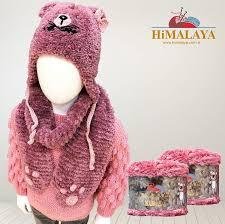 Himalaya Koala 75709